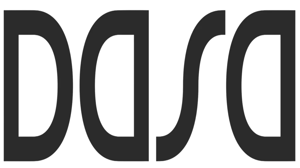 Dasa