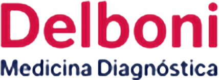 Delboni