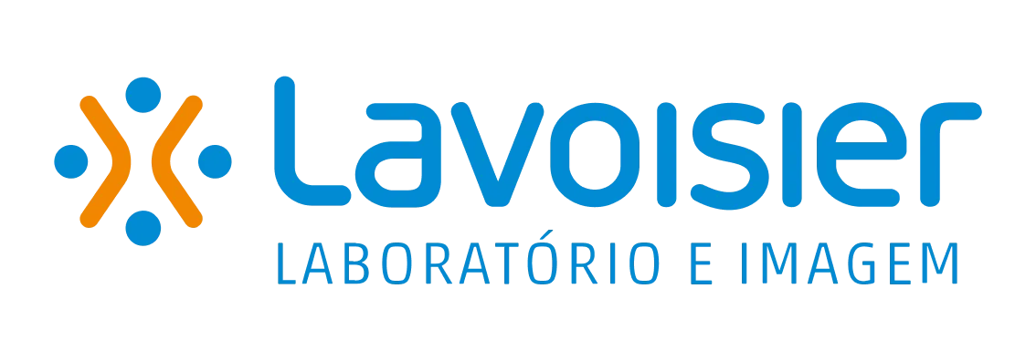 Lavoisier