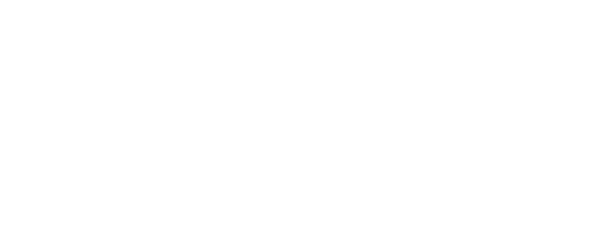 Alta Diagnósticos