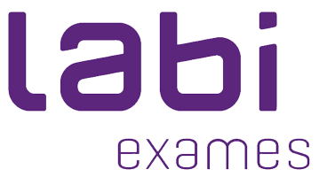 Labi Saúde