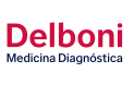 Delboni
