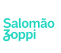 Salomão Zoppi